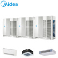 Midea China Made Easy Maintenance Smart Air Conditioner with Good Service